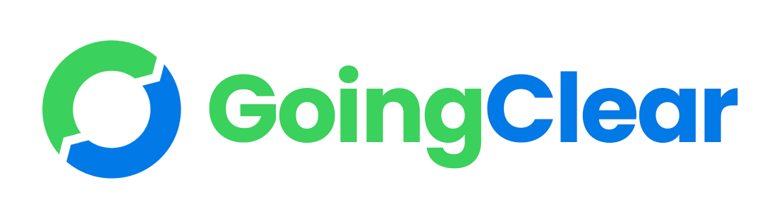 Boston Web Design Agency - GoingClear